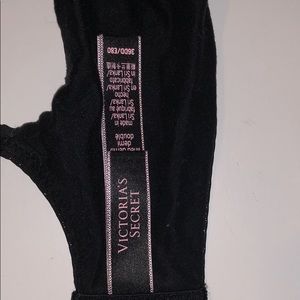 Victoria’s Secret - 36 DD - Brand new